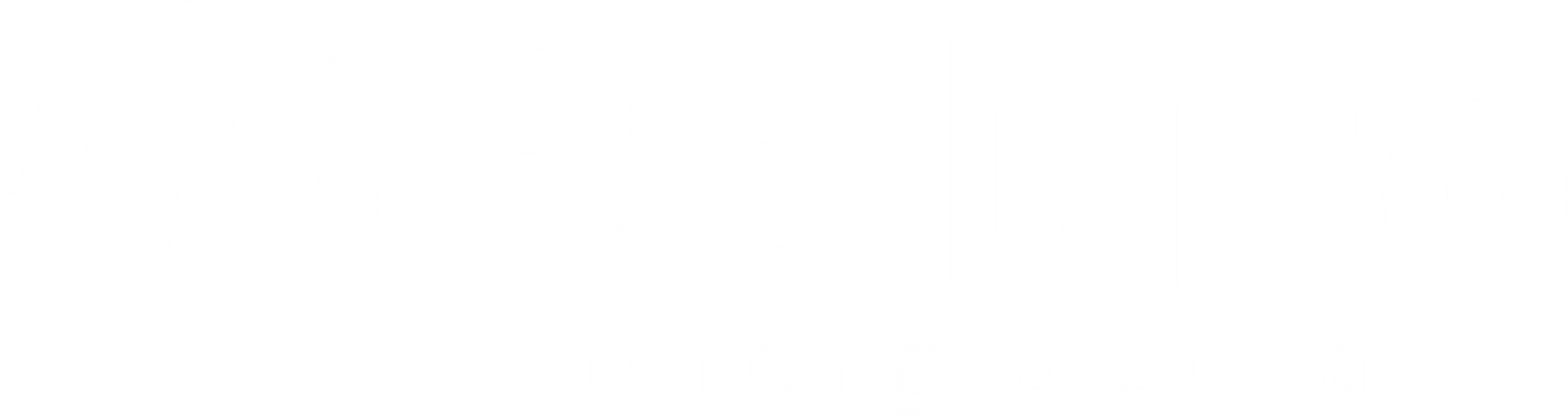 Reluzo Energia Solar